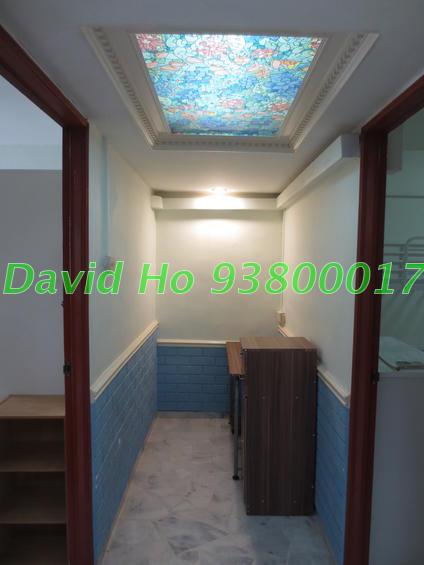 Blk 739 Yishun Avenue 5 (Yishun), HDB 3 Rooms #104858112